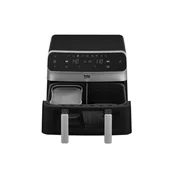 BEKO FRL 6488 B friteza na vruc vazduh outlet