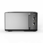 *MW3-MM20PF(MB) mikrovalovna pečica Toshiba