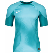 Dres Nike Foundation Goalkeeper Jersey SS