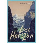 Lost Horizon