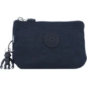 KIPLING Etui Creativity nočno modra
