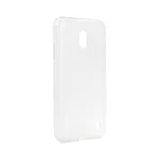 Torbica Giulietta za Nokia 2.2 transparent