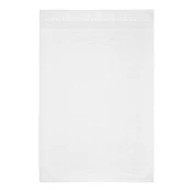 Bela frotirna bombažna brisača 70x120 cm Anti-Bacterial – Catherine Lansfield