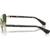 Burberry Naocare za sunce BE 3165 110971