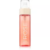 Cocosolis Umirujuci tonik za lice Rose, 110 ml
