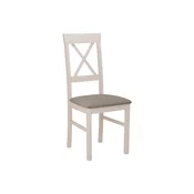 Stol Victorville 371 (Riviera 16) 97x43x48cm, Blago, Lesen