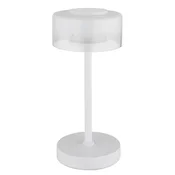 Stona Led Lampa Belinda