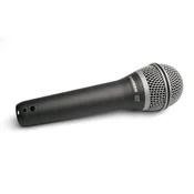 SAMSON Q7 PROFESIONALNI DINAMICKI MIKROFON