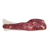 Mlado goveja pljučna brez verige, 2,5+ kg, zm.