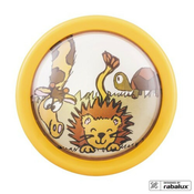 Rabalux Leon luster ( 4565 )