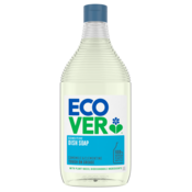 Ecover® Sredstvo za pranje posuda Kamilica i Klementina 450 ml