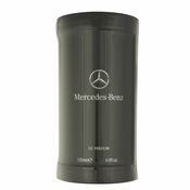 Parfem za muškarce Mercedes Benz EDP Le Parfum 120 ml