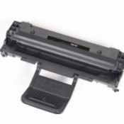 Kompatibilni toner za Samsung MLT-D103L, črn