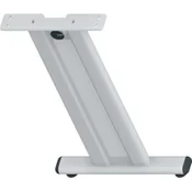 NOGA STAR T-400mm SIVA