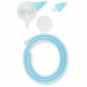 Nosiboo Pro Accessory Set nosni aspirator