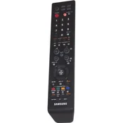 General SAMSUNG BN59-00634A - zamenjava daljinski upravljalnik