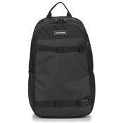 Dakine  Ruksaci URBN MISSION PACK 22L  Crna