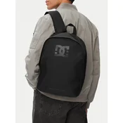 Nahrbtnik DC Shoes CWBEO-DCI-HT-001-10 Črna