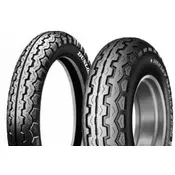 Dunlop TT 100 GP ( 180/55 ZR17 TL (73W) zadnji kotač )