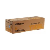 toner Samsung CLT-Y505L Yellow/Original