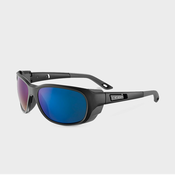 Sončna očala Cebe Everest Sunglasses Classic