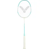 Lopar za badminton Victor Thruster Ryuga Sport Green Vine