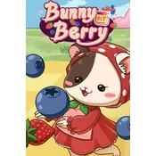 Bunny Pit Berry (Xbox Series X|S) XBOX LIVE Key EUROPE