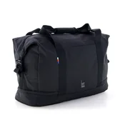 GOT BAG Weekend Bag 36l Torba