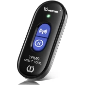 Programator aktivatorja senzorja TPMS FORD VDIAGTOOL TP509