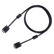 S-box 2.00m VGA kabel M/M