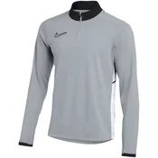 Majica z dogimi rokavi Nike M NK DF ACD25 DRI TOP