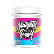 Frak Dreng - Energijski bonboni z okusom bubbleguma, 390g