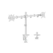 EQUIP 2 monitoros stolni zagrada 17-32 650167