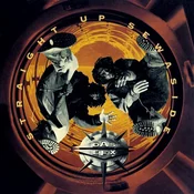 Das EFX - Straight Up Sewaside (Reissue) (Limited Edition) (180 g) (LP)