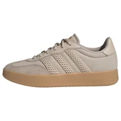 ADIDAS SPORTSWEAR Nizke superge Barreda bež