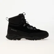 Sneakers Oakley Vertex Boot Black/ Grey EUR 42.5