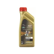 CASTROL edge professional ec 0w20 1l motorno olje 44377a