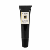 Jo Malone Vitamin E balzam za ustnice 15 ml