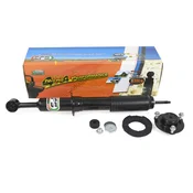 shumee Amortizer 38-5653
