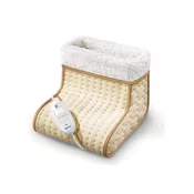 Beurer Grejac za stopala FW 20 Cosy Grey