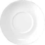G. Benedikt Krožniček za juho 17 cm Praha (6 kos)