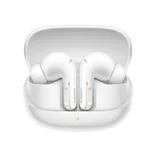 Xiaomi Slušalice Buds 5 Pro, Bluetooth, Bele