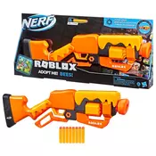 Nerf Nerf Roblox Adopt Me Bees Pištolj