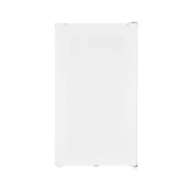 BEKO frižider LS9052WN