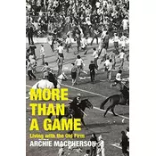 More Than A Game