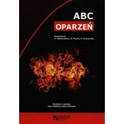 ABC oparzeń