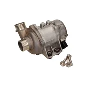 shumee VODNA ČRPALKA PIERBURG BMW N52/N53 ELEKTRIČNA N52/N53
