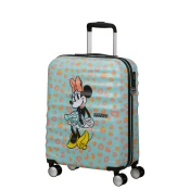 American Tourister Wavebreaker Disney dječji kofer veličine S, (AT31C.57017)