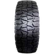 Ljetna COMFORSER 265/70R17 CF9000 R/T