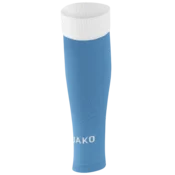 Jako Nogavice Jako Tube Dynamic Soccer